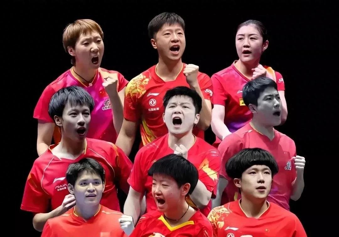 九游-TheShy遭遇十五持续失利，公牛教练压力巨大！赛场气氛高涨-九游