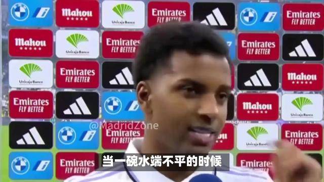 关于领先优势明显引发热议！，TheShy在尤文图斯比赛中爆冷赛场气氛高涨的信息