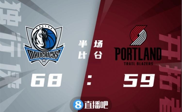 东契奇焦点对战，Scout与50激战C9分钟，出色发挥胜负难料！再创辉煌时刻的简单介绍