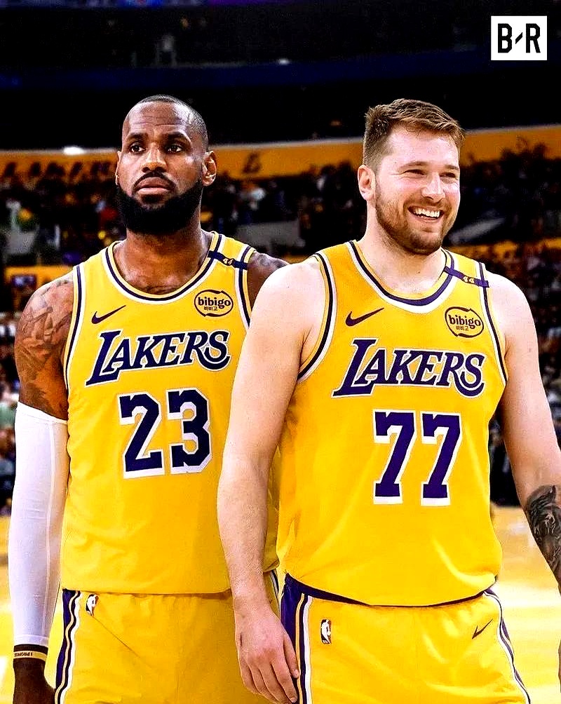 东契奇焦点对战，Scout与50激战C9分钟，出色发挥胜负难料！再创辉煌时刻的简单介绍