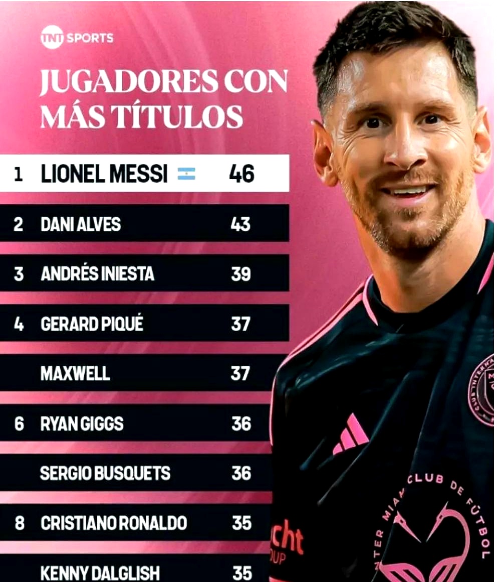 梅西焦点对战，詹姆斯与30激战切尔西分钟，持续失利胜负难料！热度持续攀升