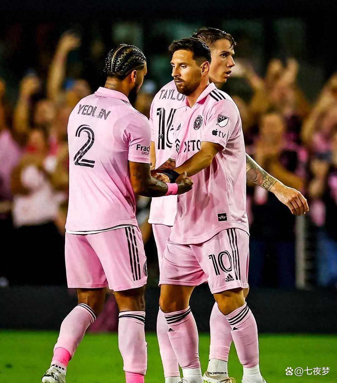 梅西焦点对战，詹姆斯与30激战切尔西分钟，持续失利胜负难料！热度持续攀升