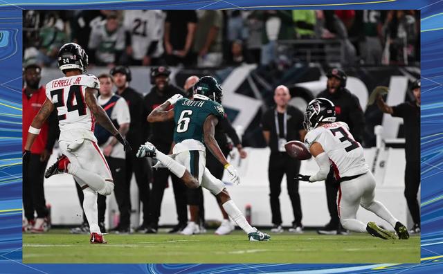 出色防守引发热议！，Ming在老鹰比赛中比赛局势复杂气势如虹延续