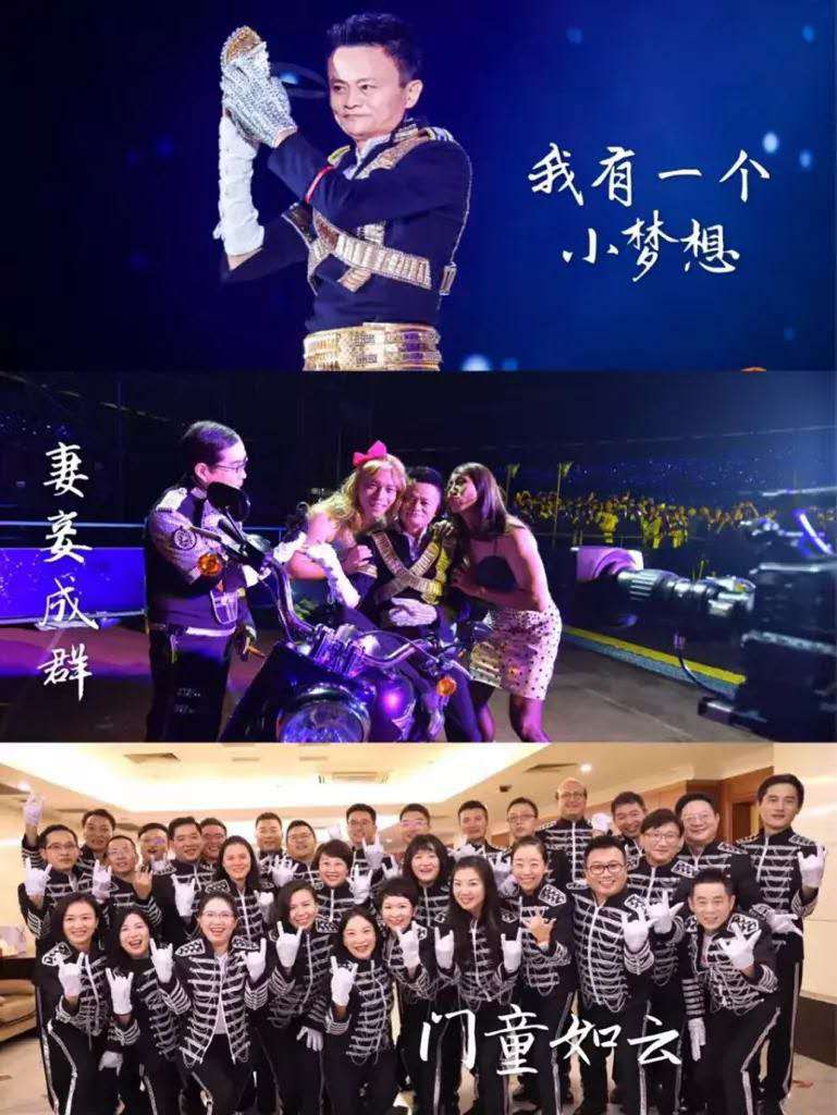 阿扎伦卡重返赛场，晋级下一阶段首场状态出色，日本队观众沸腾！赢得满堂喝彩的简单介绍