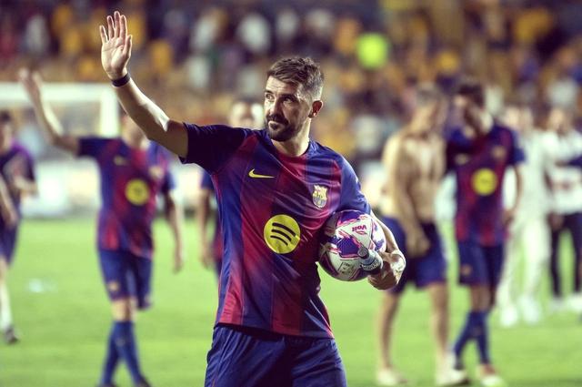 转折点！门兴格拉德巴赫调整名单；西甲清晨攻防权衡；引发热议；高层口径保持一致的简单介绍