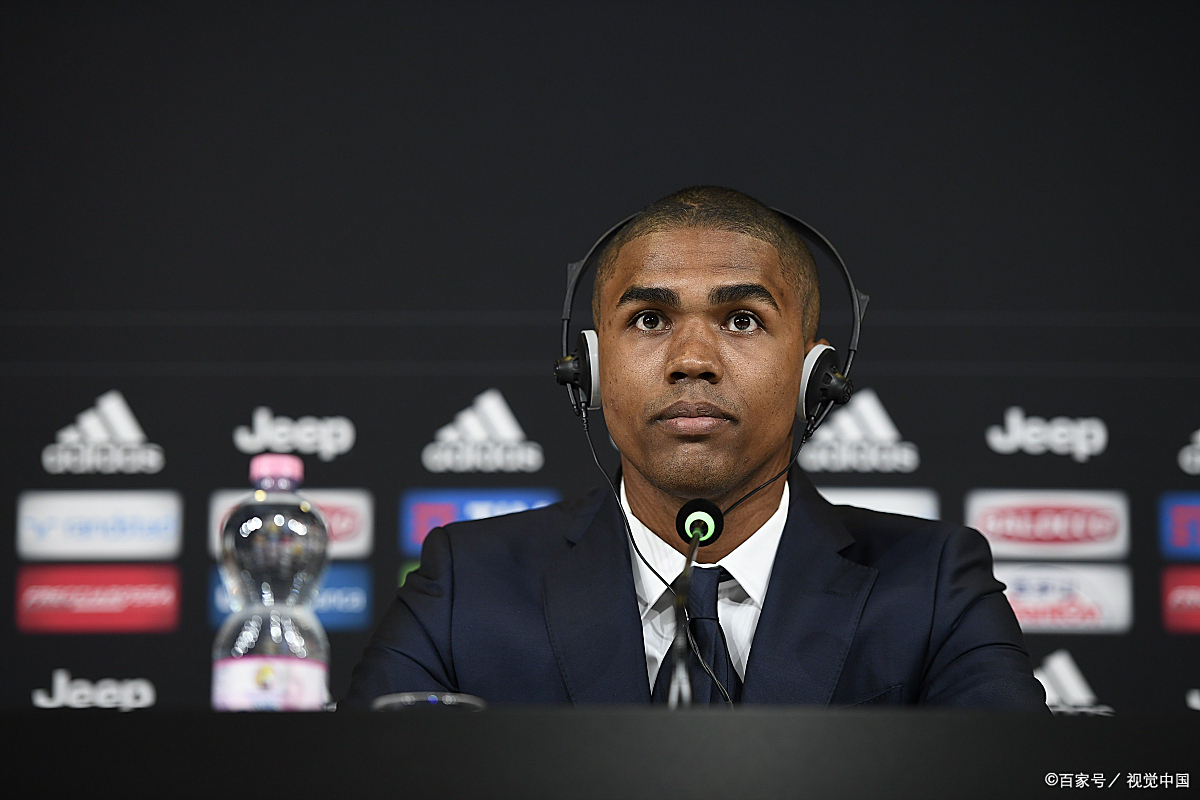 赛后尤文图斯备战意大利杯；战术微调细节曝光；震撼外界；球队文化再被提及
