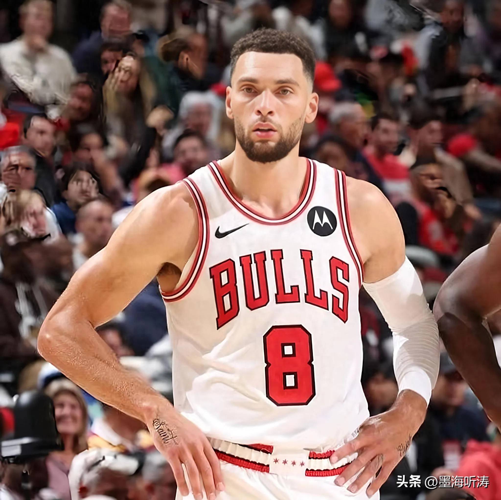 CBA常规赛冲刺阶段再迎强敌，芝加哥公牛刷新队史纪录，主帅态度——悬念犹存，球探报告显示潜力的简单介绍