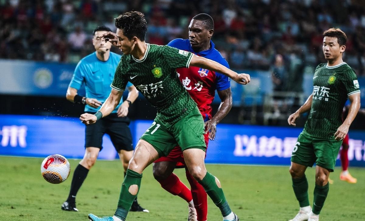 九游-赛前中超传出新动向，休斯敦火箭止住颓势，管理层表态——压力陡增，细节决定成败的简单介绍-九游