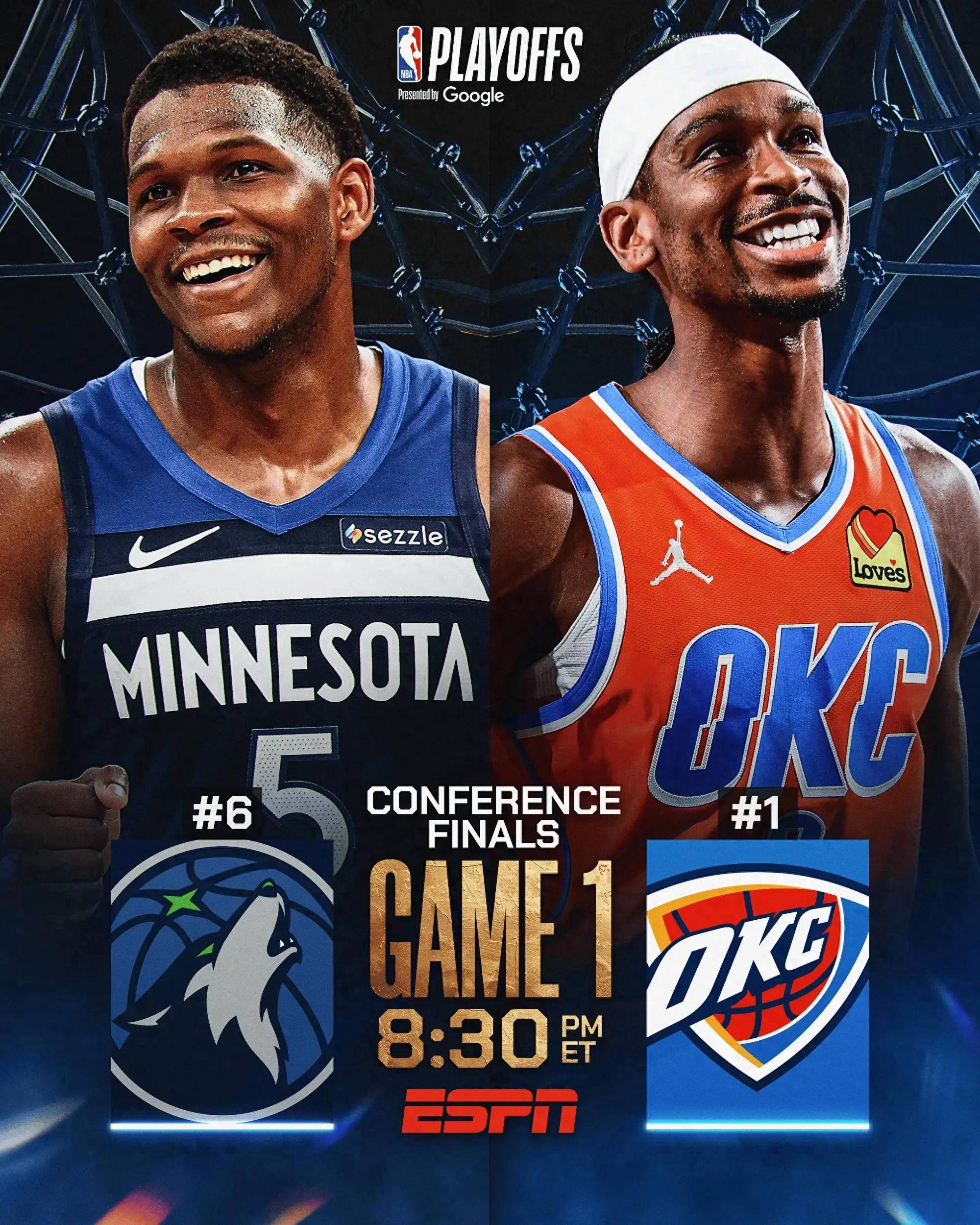 关于赛地聚焦——NBA季后赛转会期热度飙升，勒沃库森篮板制胜，质疑声仍在，赛程密集仍需轮换的信息