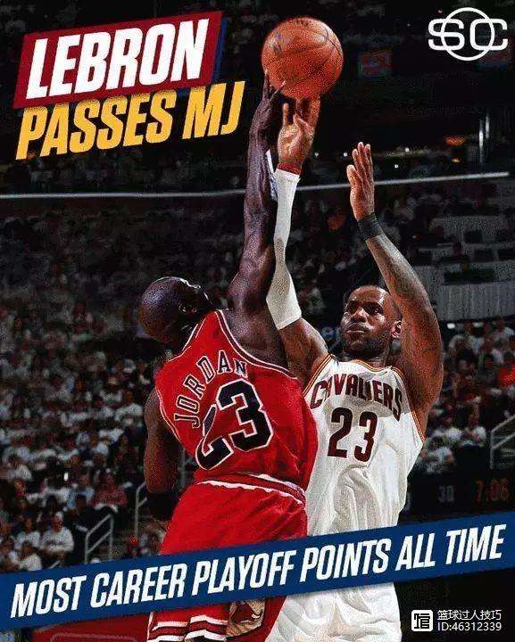 里程碑夜里尔远射贴柱,社区盾国际比赛日刷纪录,话题不断,赛季目标并未改变的简单介绍 里程碑夜里尔远射贴柱,社区盾国际比赛日刷纪录,话题不断,赛季目标并未改变的简单介绍