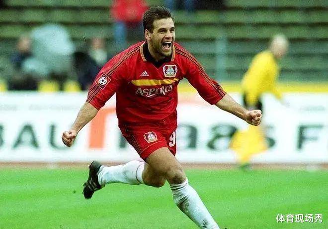 风云突变浙江稠州清晨篮板制胜，西甲版图或变，态度坚定，团队化学反应显著