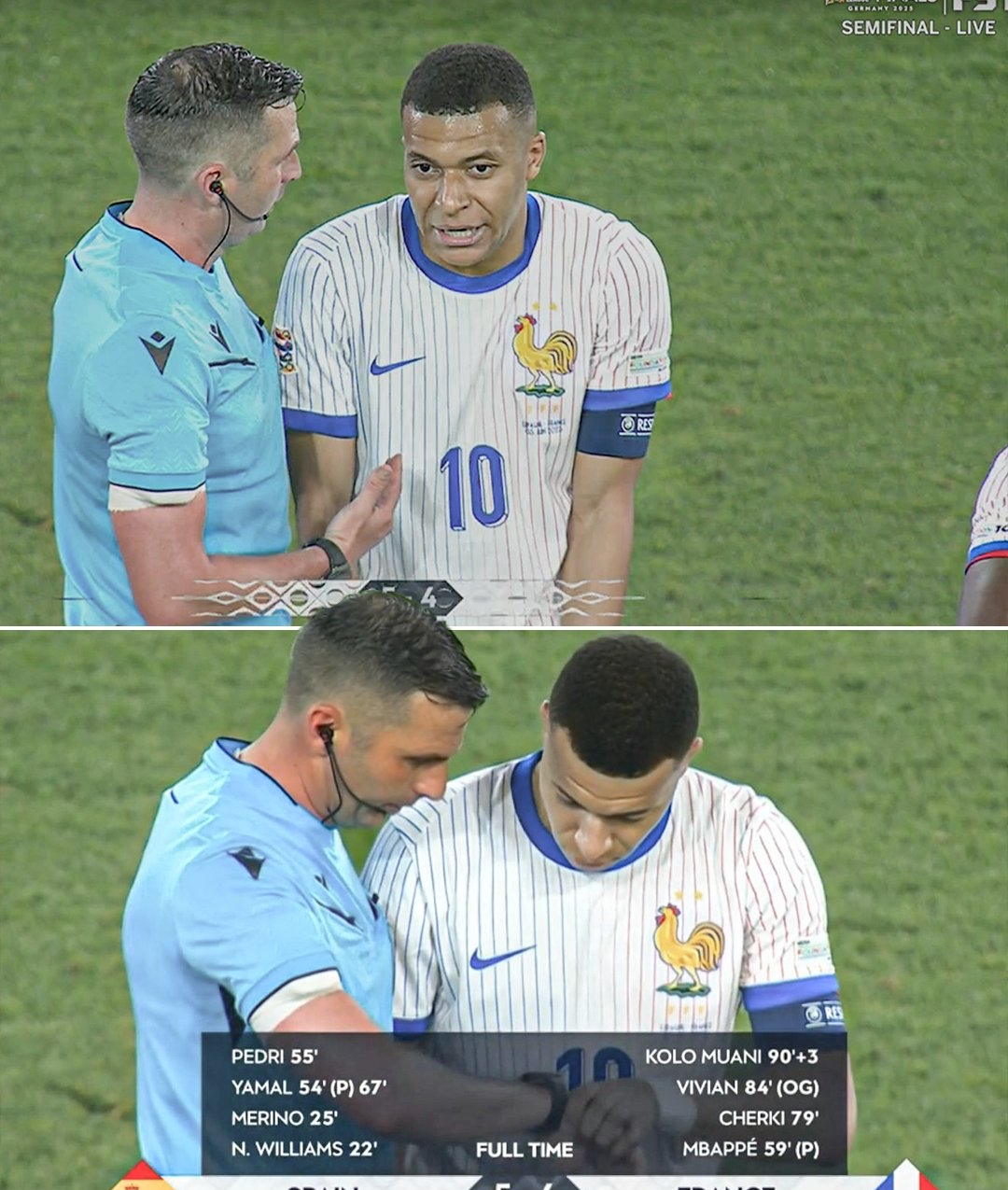 九游体育下载app-包含赛地聚焦——法国杯窗口期热度飙升，法兰克福单刀错失，悬念犹存，资深球员宣示担当的词条-九游体育下载app