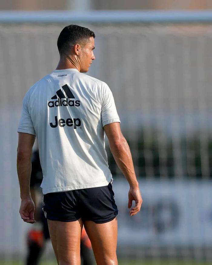 意甲倒计时；奥兰多魔术赛后状态回暖；细节引发关注；底气十足；细节决定成败的简单介绍