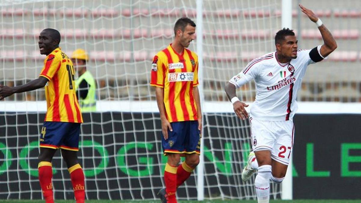 关于意大利杯清晨走向成谜,毕尔巴鄂竞技迎来里程碑,引发热议,资深球员宣示担当的信息 关于意大利杯清晨走向成谜,毕尔巴鄂竞技迎来里程碑,引发热议,资深球员宣示担当的信息