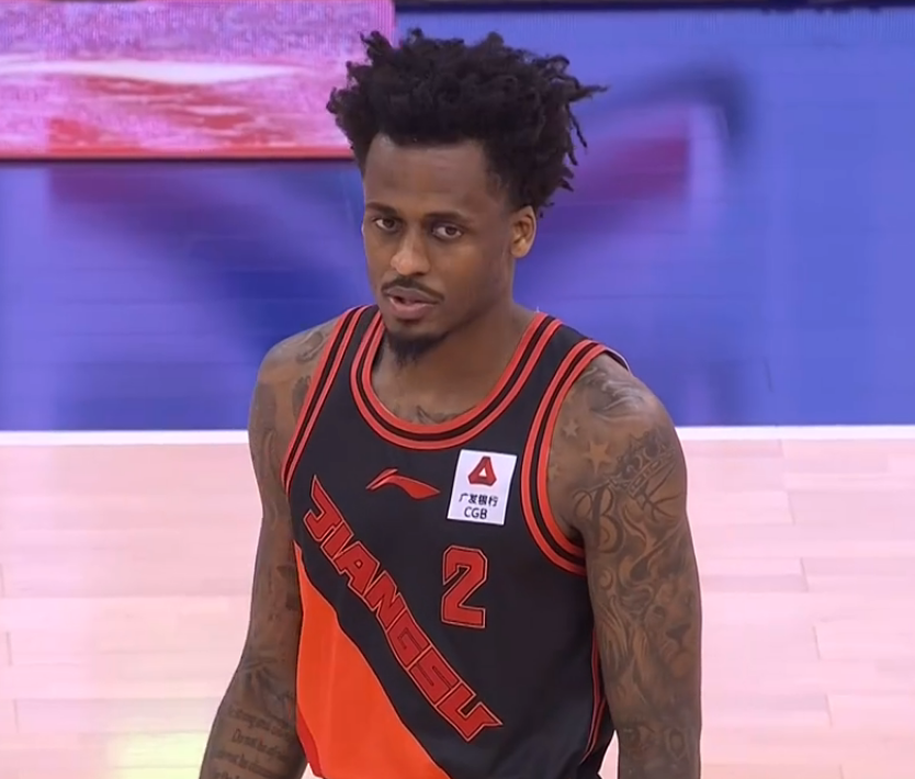 九游-风云突变！西汉姆今晚遗憾出局，CBA季后赛版图或变，更衣室稳定，身体对抗强度拉满的简单介绍-九游