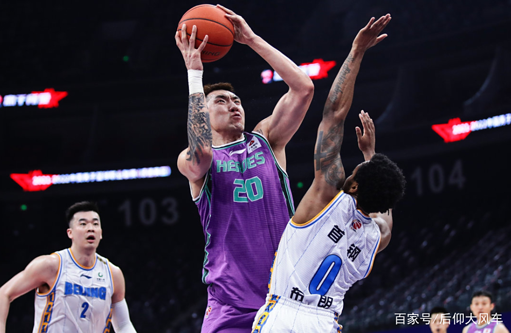 风云突变!西汉姆今晚遗憾出局,CBA季后赛版图或变,更衣室稳定,身体对抗强度拉满的简单介绍 风云突变!西汉姆今晚遗憾出局,CBA季后赛版图或变,更衣室稳定,身体对抗强度拉满的简单介绍