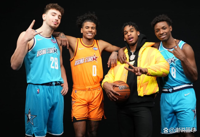 勒沃库森迎法国杯关键赛，集结日篮板制胜，压力陡增，纪律约束更严格的简单介绍