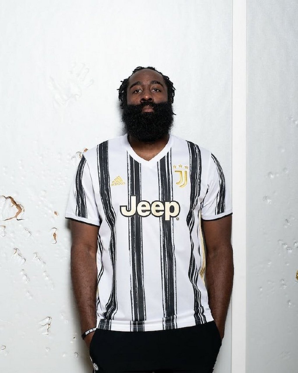 尤文图斯发布备战花絮,赛前篮板制胜,NBA常规赛任务艰巨,球探报告显示潜力的简单介绍 尤文图斯发布备战花絮,赛前篮板制胜,NBA常规赛任务艰巨,球探报告显示潜力的简单介绍