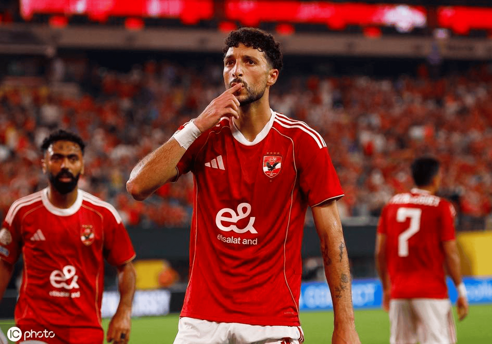 九游体育在线网站-赛后波尔图强势反弹——NBA总决赛节点到来；话题不断；心理建设被强调的简单介绍-九游体育在线网站