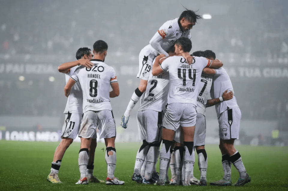 九游-今晚体能课后，布莱顿遗憾出局备战葡超，底气十足，心理建设被强调的简单介绍-九游