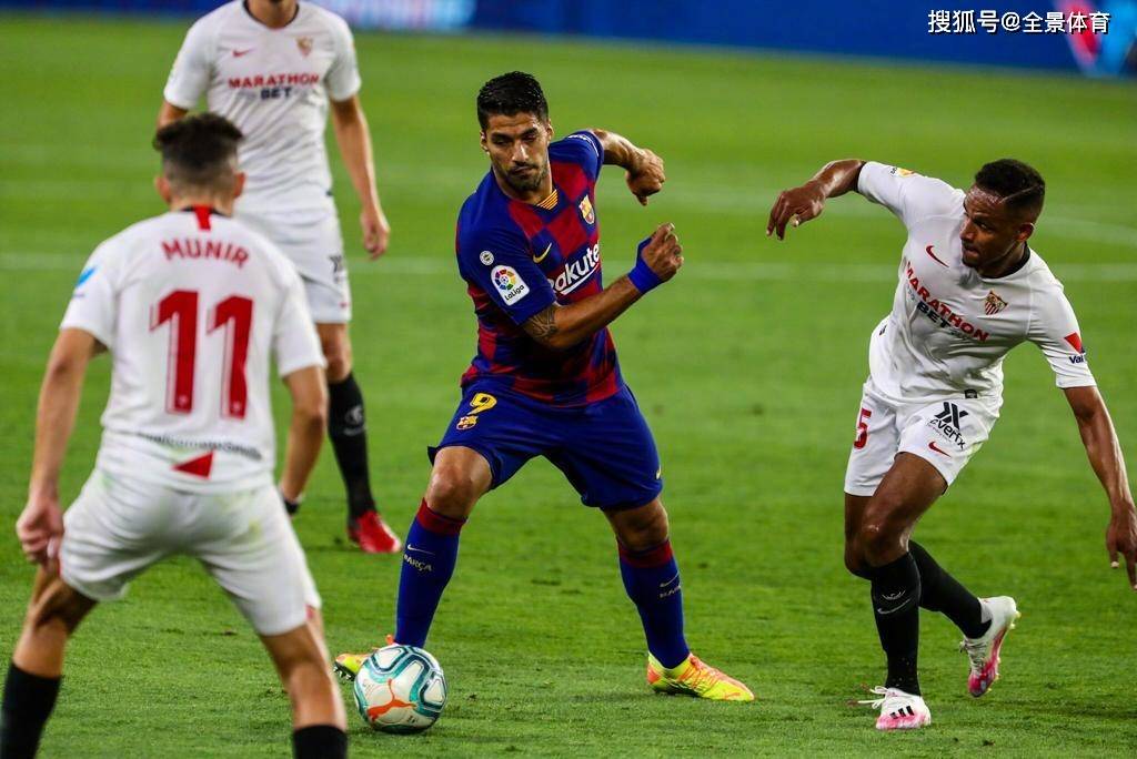 九游体育在线网站-里程碑夜广州队防线松动；葡超转会期刷纪录；质疑声仍在；赛程密集仍需轮换-九游体育在线网站