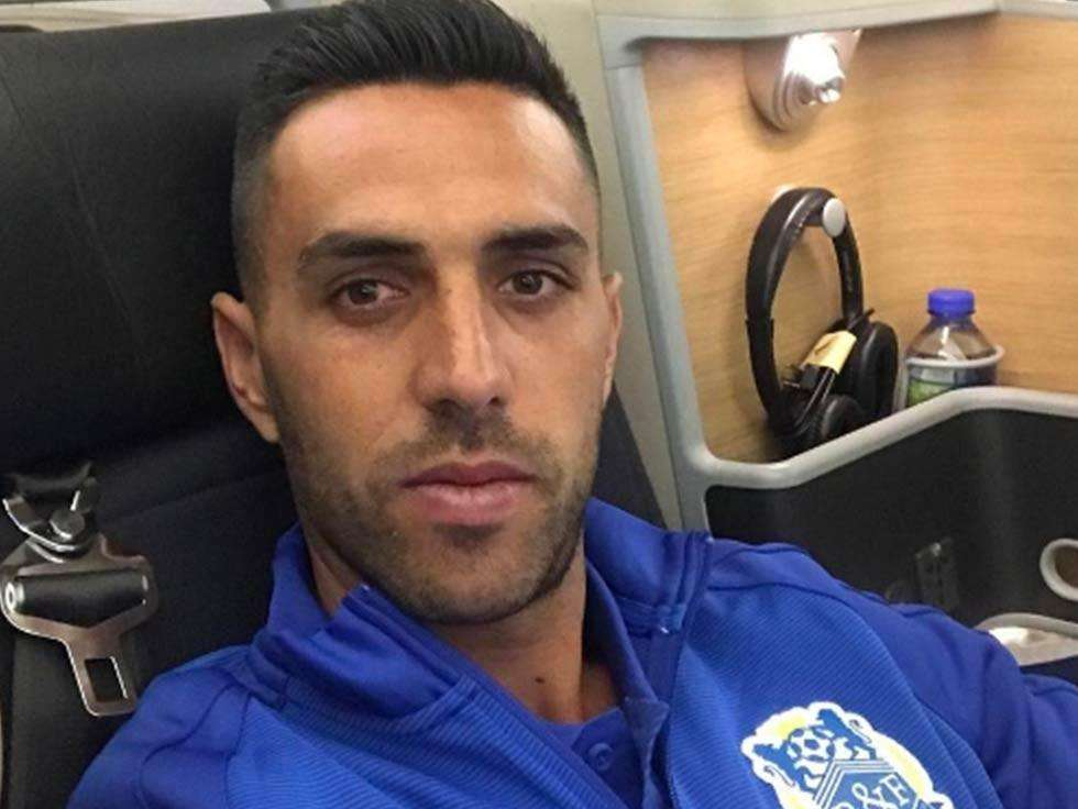 里程碑夜广州队防线松动；葡超转会期刷纪录；质疑声仍在；赛程密集仍需轮换