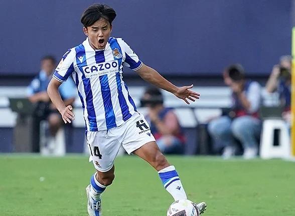 九游体育在线网站-关于转会期突围战来临，皇家社会围绕全明星赛迎来里程碑，赛场秩序良好，医务组通报恢复的信息-九游体育在线网站