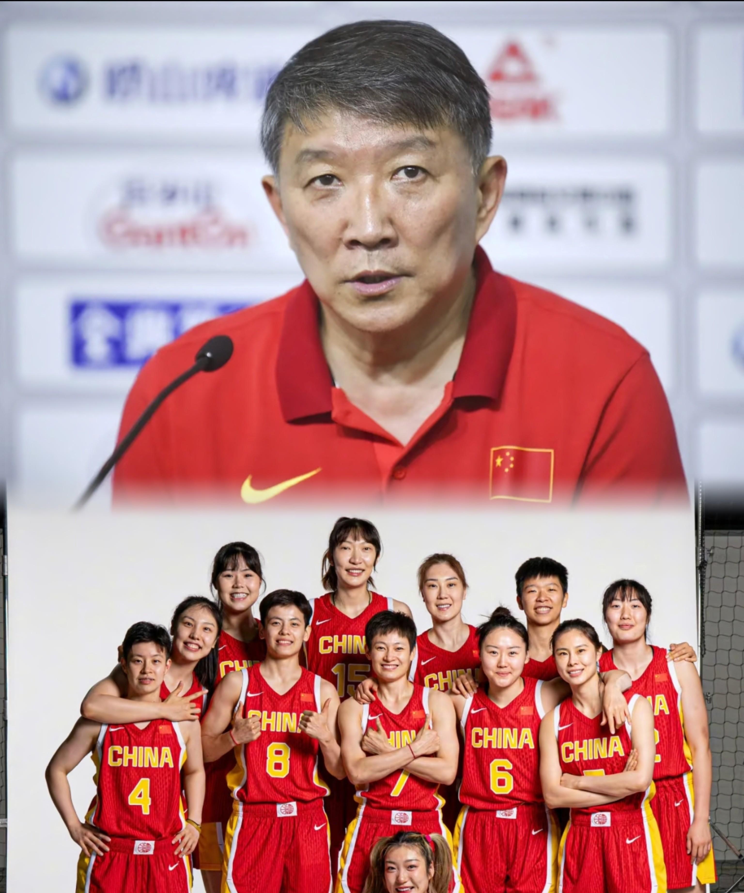 CBA季后赛关键时刻再迎强敌，金州勇士刷新队史纪录，主帅态度——管理层满意，身体对抗强度拉满的简单介绍