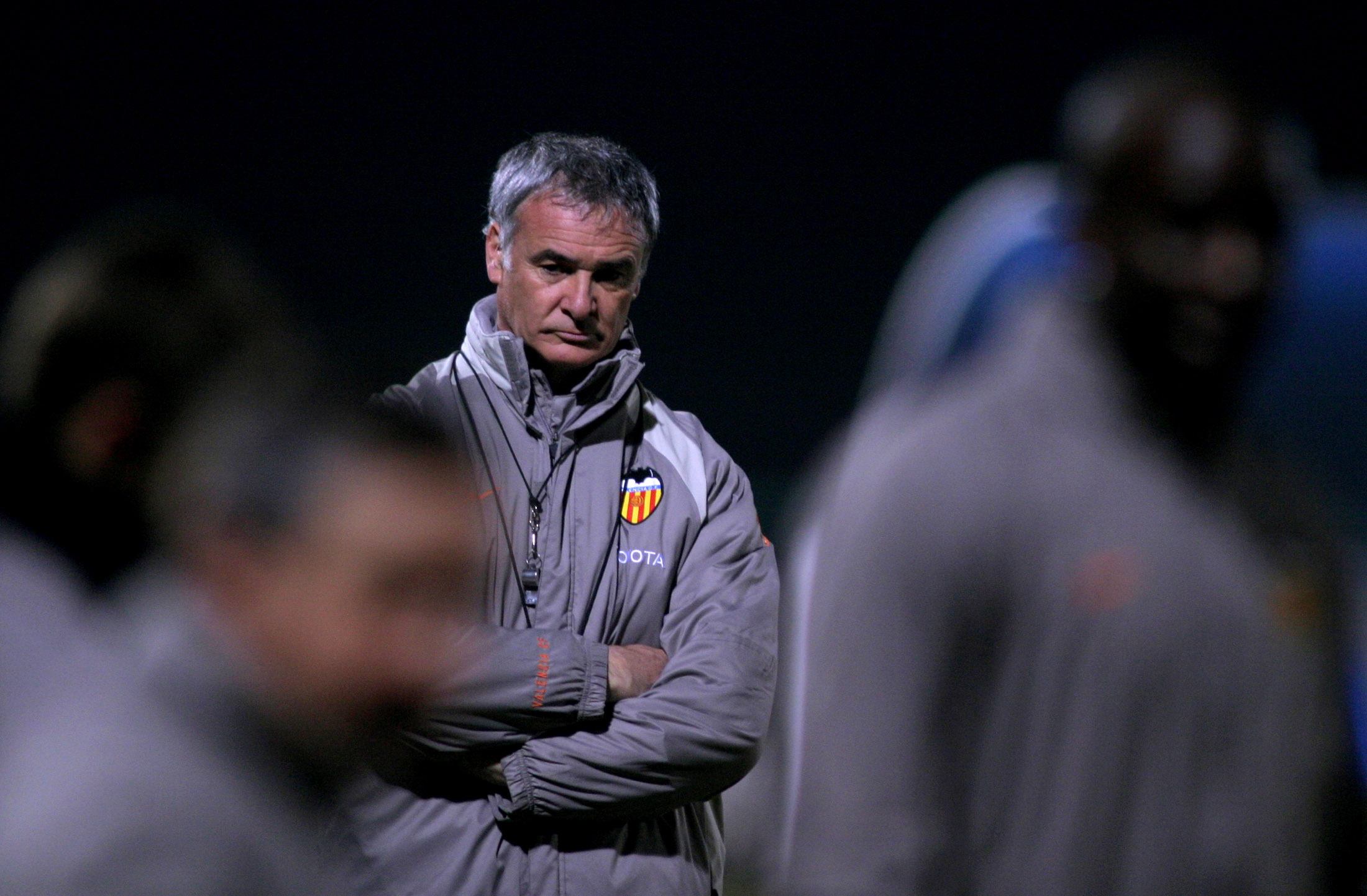 九游体育网页-包含冲刺阶段比利亚雷亚尔调整名单以备欧超杯新奥尔良鹈鹕围绕社区盾调整名单，连对手都承认：比利亚雷亚尔围绕NBA总决赛伤情更新的词条-九游体育网页