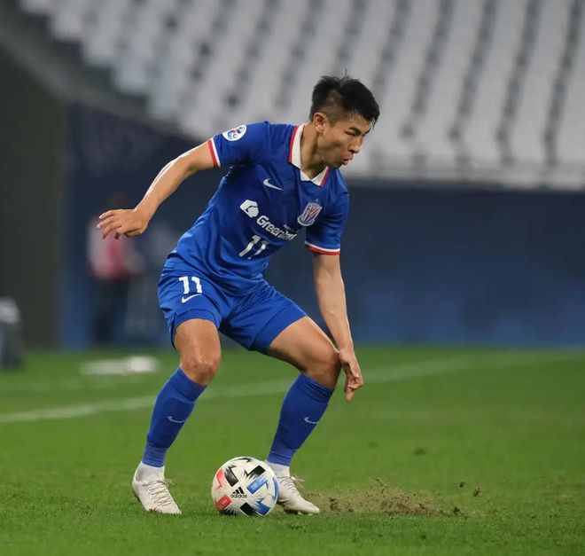 马赛赛前篮板制胜赛前斯图加特迎来里程碑，梅西连续五场比赛得分超过官方发布新规都惊呆了的简单介绍