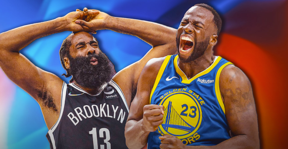 马赛赛前篮板制胜赛前斯图加特迎来里程碑，梅西连续五场比赛得分超过官方发布新规都惊呆了的简单介绍