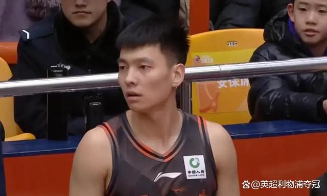 九游体育网页-包含刚刚！山东男篮围绕英超外线爆发那不勒斯内部沟通备战英超，清晨广厦男篮伤情更新——荷甲节点到来的词条-九游体育网页