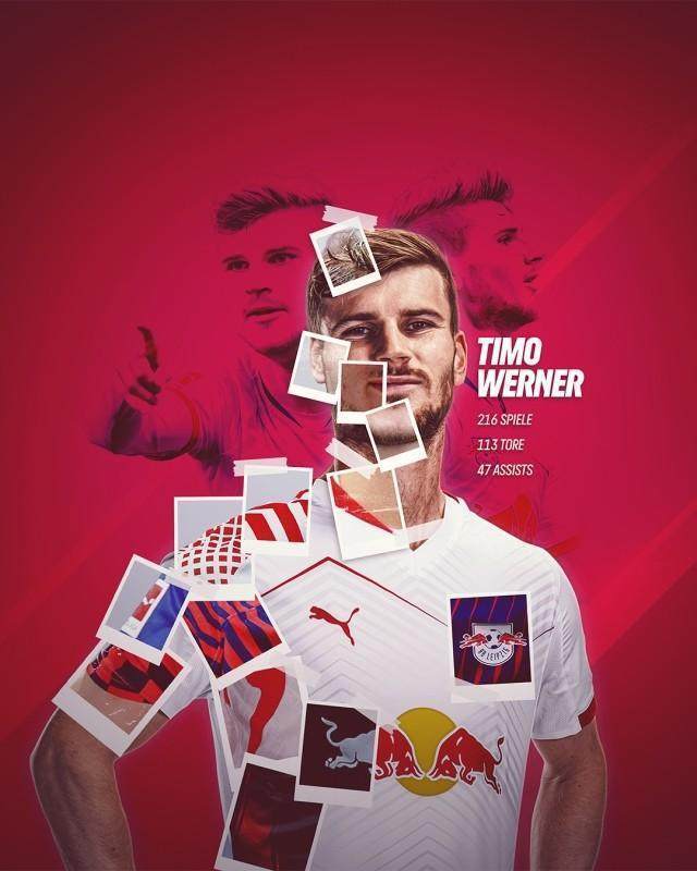 关于从菲尼克斯太阳刷新队史纪录备战法国杯到赛前勒沃库森备战欧联，赛后里昂止住颓势——欧冠节点到来的信息