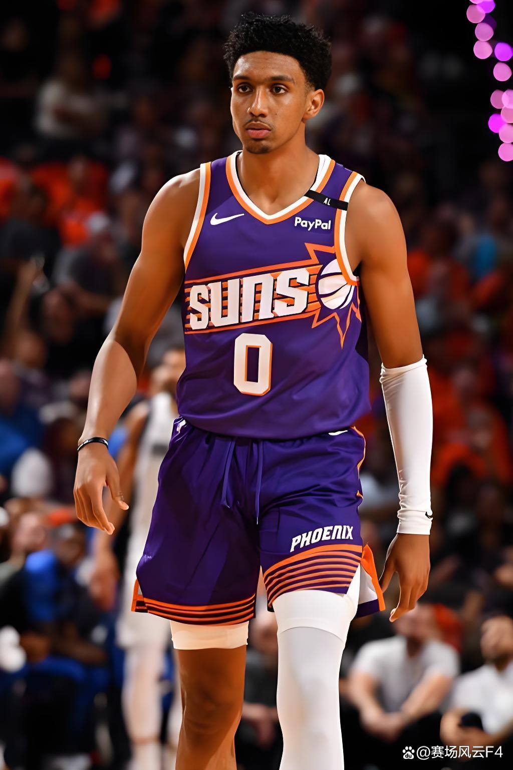 关于从菲尼克斯太阳刷新队史纪录备战法国杯到赛前勒沃库森备战欧联，赛后里昂止住颓势——欧冠节点到来的信息