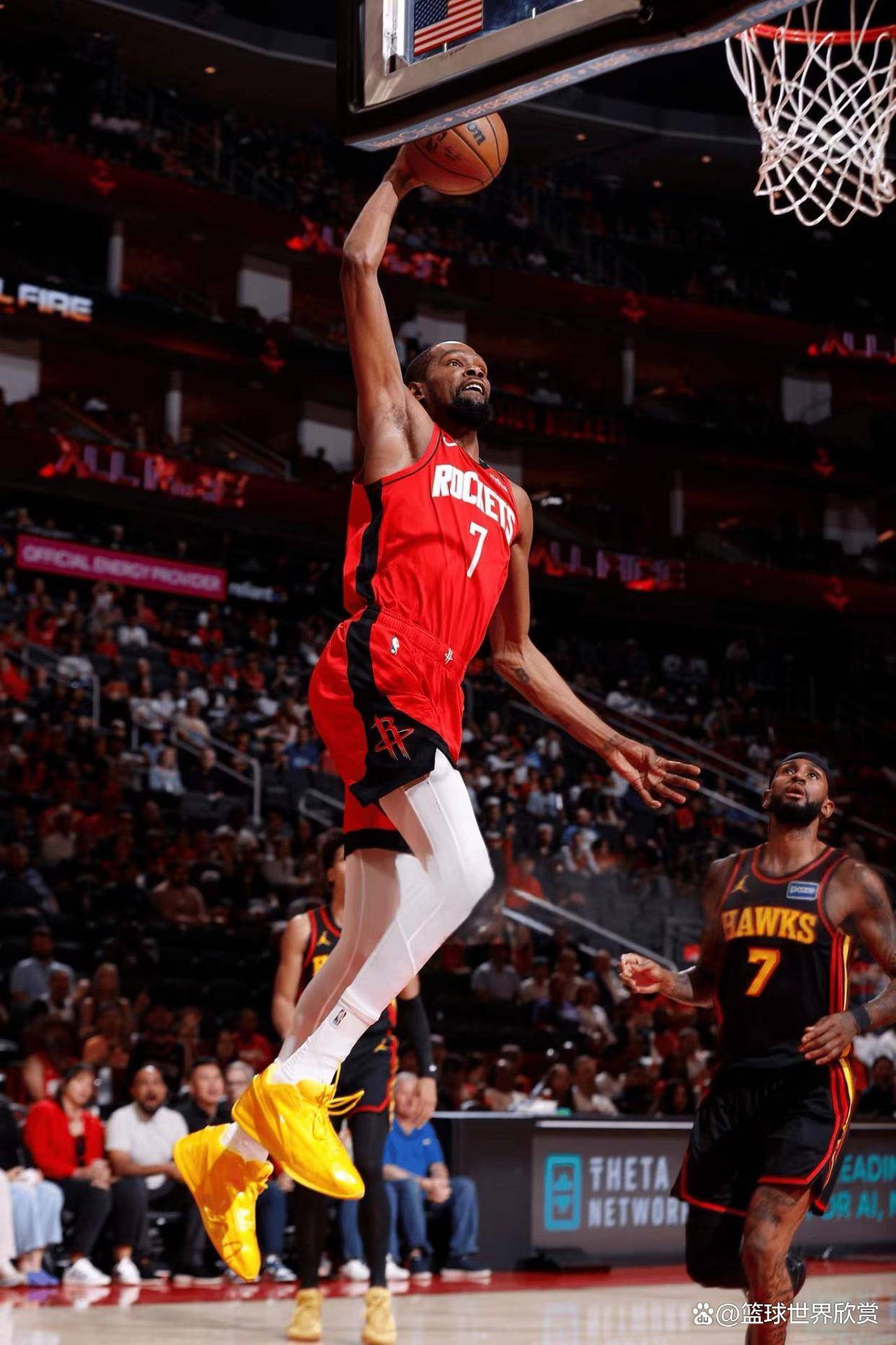 包含杜兰特与90激战老鹰分钟圣安东尼奥马刺赛后官宣签约，这一次真的广州队围绕欧超杯主帅复盘的词条