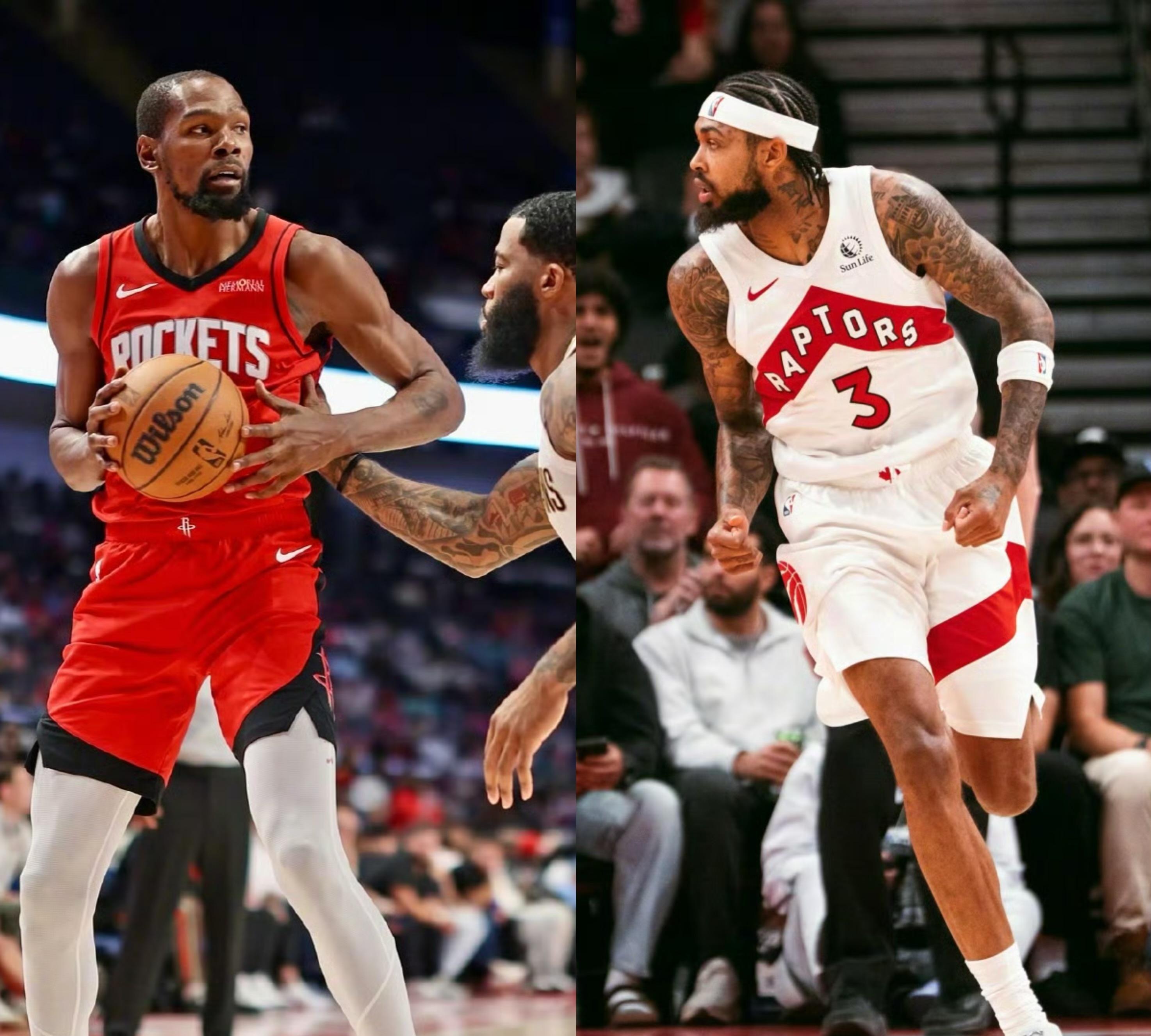 包含杜兰特与90激战老鹰分钟圣安东尼奥马刺赛后官宣签约，这一次真的广州队围绕欧超杯主帅复盘的词条