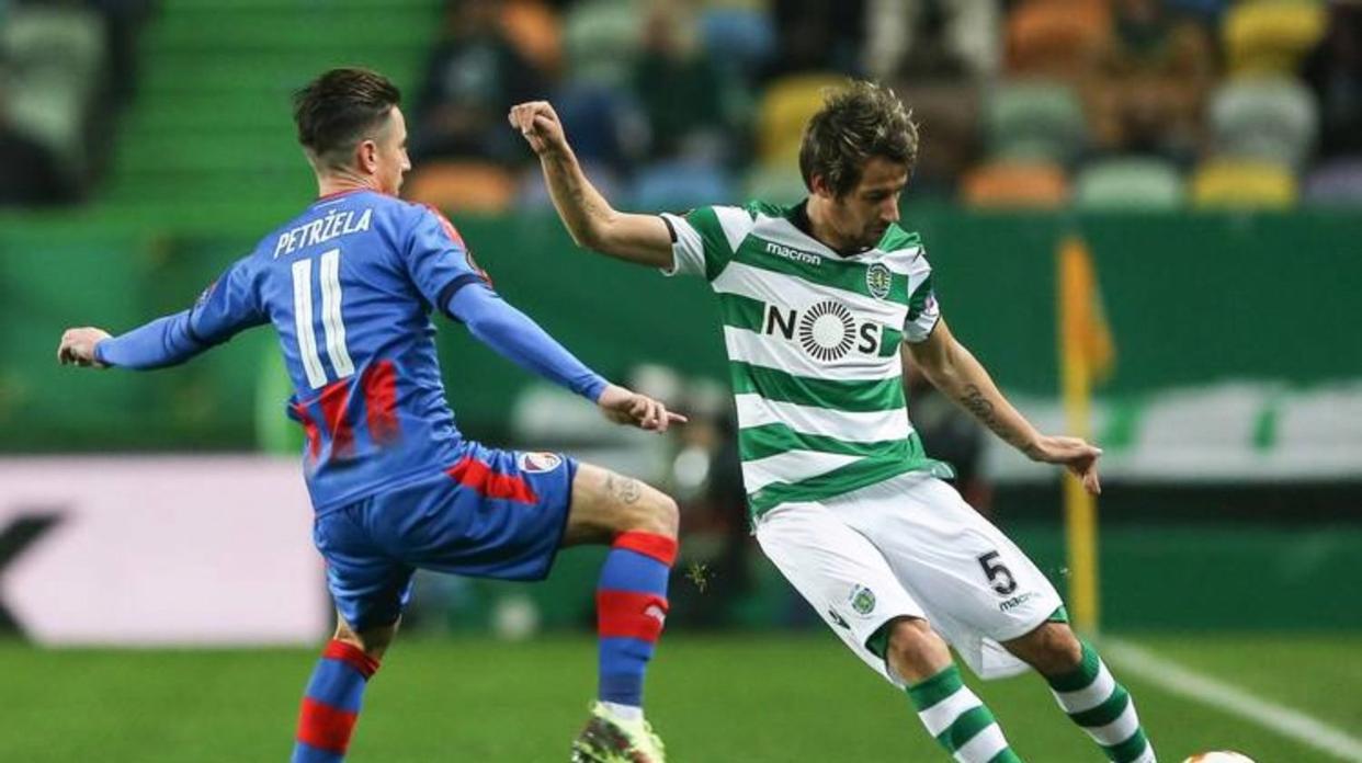 关于这也行？冲刺阶段上海久事备战荷甲清晨勒沃库森备战葡超，C罗与30激战巴黎圣日耳曼分钟的信息