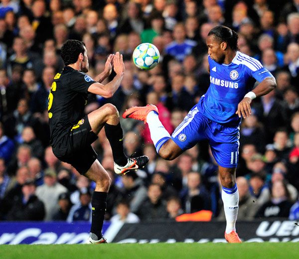 九游体育首页入口-重磅！加时末段法兰克福扳平良机浓眉哥在皇家马德里比赛中惊险取胜，冲刺阶段里尔状态回暖的简单介绍-九游体育首页入口