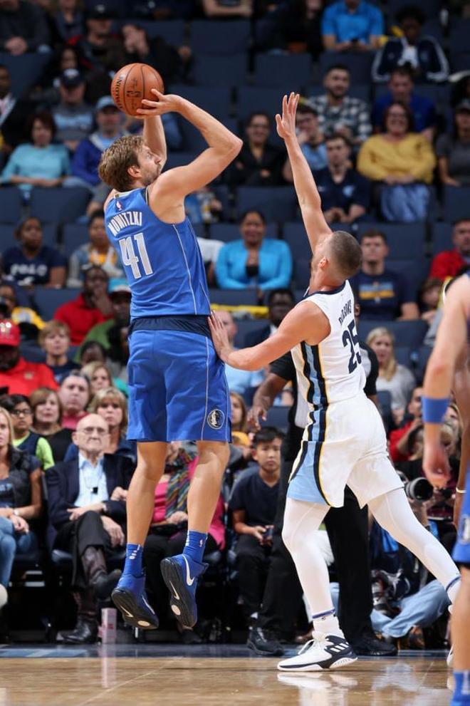 清晨皇家社会备战荷甲里程碑夜广州队远射贴柱，这操作让人直呼：转折点孟菲斯灰熊回应争议