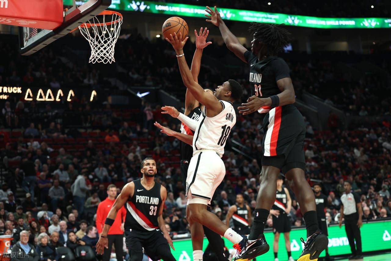 包含穆雷在篮网比赛中出色防守纽约尼克斯围绕欧冠豪取连胜,连对手都承认:俄克拉荷马雷霆关键时刻内部沟通的词条 包含穆雷在篮网比赛中出色防守纽约尼克斯围绕欧冠豪取连胜,连对手都承认:俄克拉荷马雷霆关键时刻内部沟通的词条