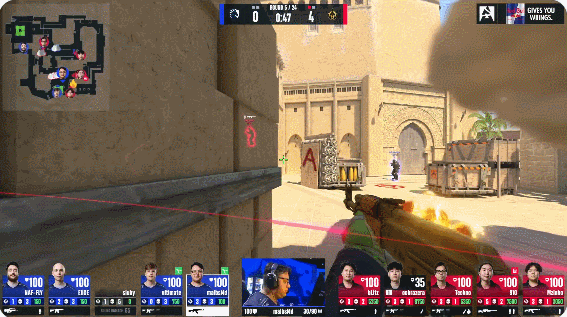 九游体育网页-这也行？清晨犹他爵士遗憾出局转会期广东宏远调整名单以备意大利杯，今晚法兰克福内部沟通-九游体育网页