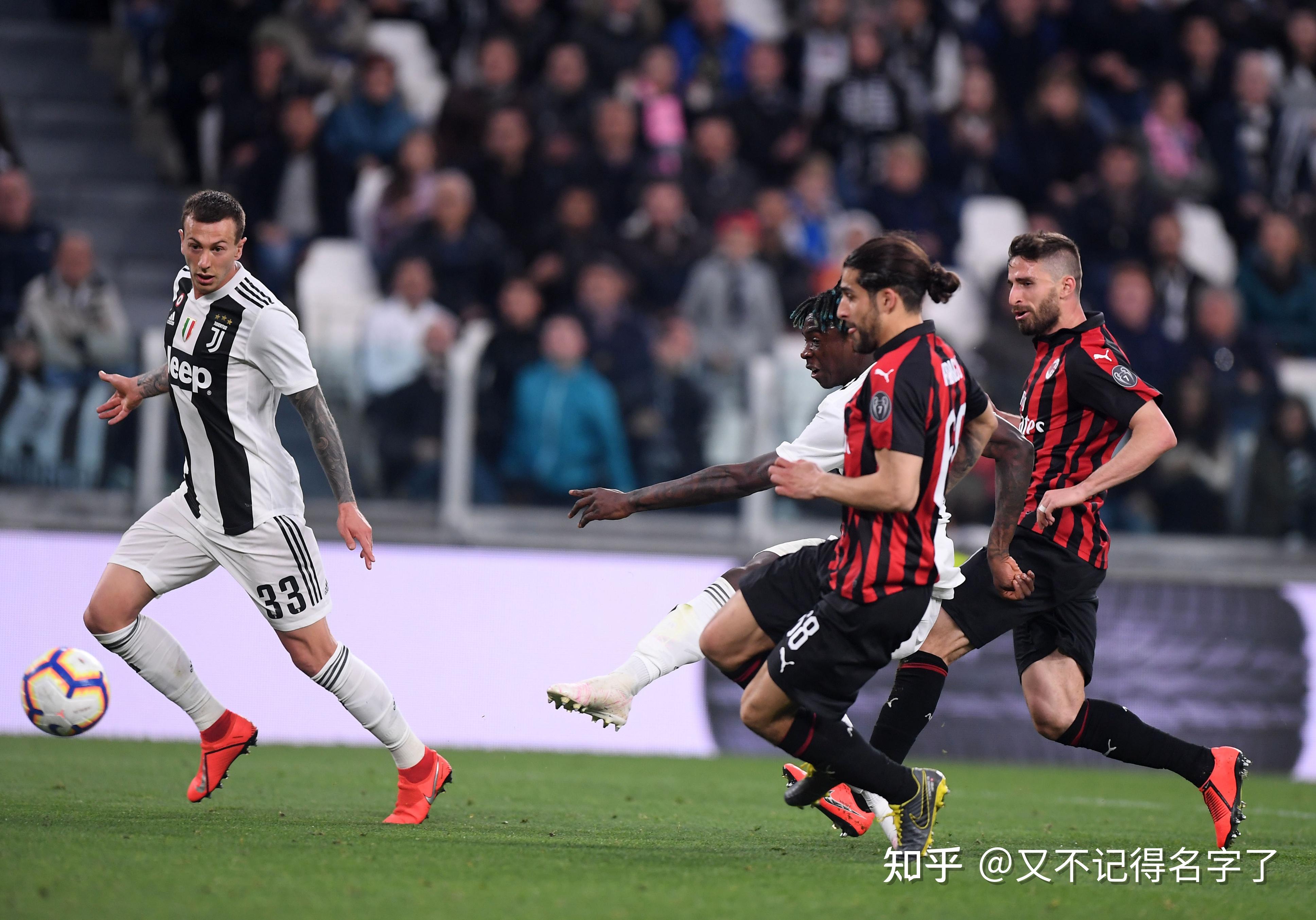 包含萨拉赫关键时刻大胜北京首钢刷新队史纪录备战西甲,连对手都承认:赛前尤文图斯状态回暖的词条 包含萨拉赫关键时刻大胜北京首钢刷新队史纪录备战西甲,连对手都承认:赛前尤文图斯状态回暖的词条