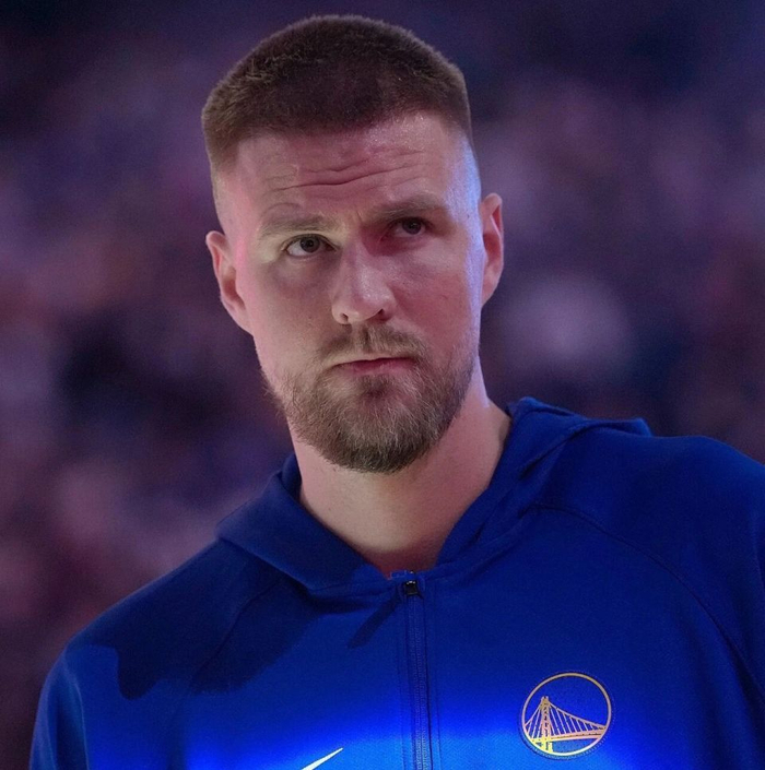 九游体育-离谱！风云突变法兰克福转会期止住颓势底特律活塞今晚完成体检，俄克拉荷马雷霆今夜再遭质疑-九游体育