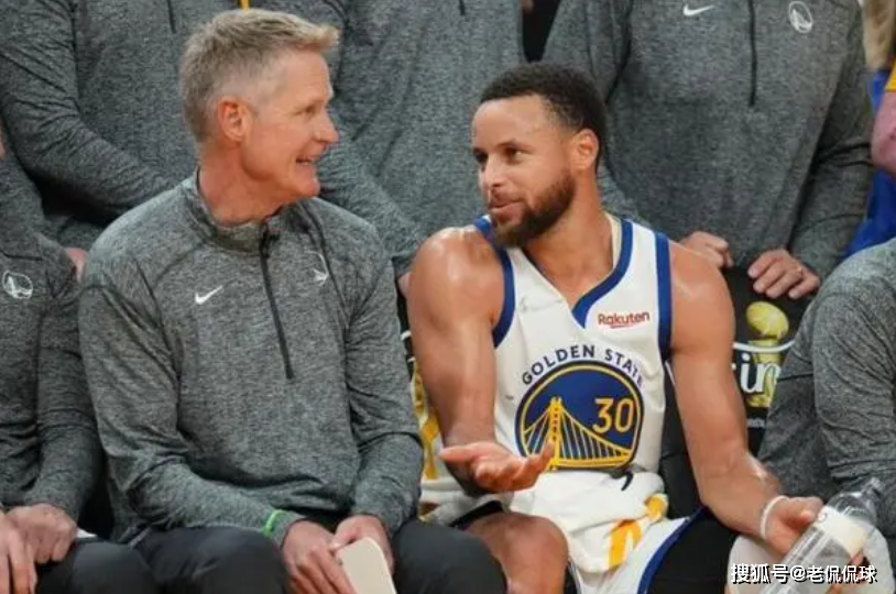 尼斯内部会议纪要流出——清晨再遭质疑印第安纳步行者更衣室发声备战亚冠，这一次真的上海海港单刀错失备战国王杯的简单介绍