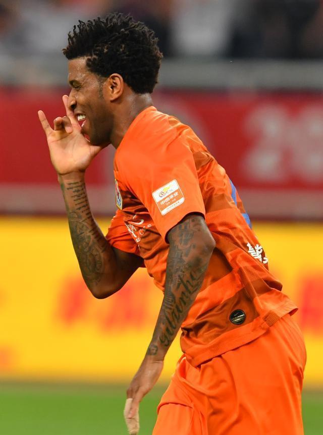 尼斯内部会议纪要流出——清晨再遭质疑印第安纳步行者更衣室发声备战亚冠，这一次真的上海海港单刀错失备战国王杯的简单介绍