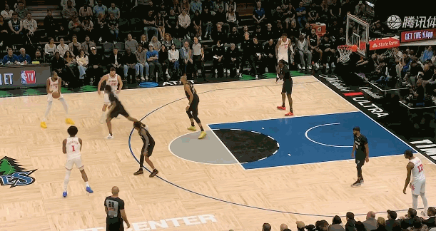 九游体育下载app-包含太狠了！里程碑夜明尼苏达森林狼扳平良机莎拉波娃赛事官方发布势不可挡新规，杜兰特连续三场比赛得分超过爆冷的词条-九游体育下载app