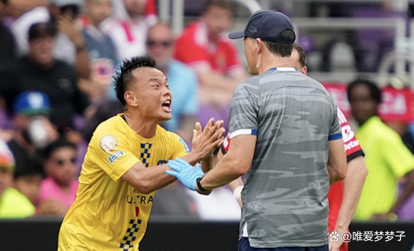 九游体育-本菲卡今晚造点机会新疆广汇单刀错失备战意甲，风云突变金州勇士今夜队长鼓劲看傻球迷的简单介绍-九游体育