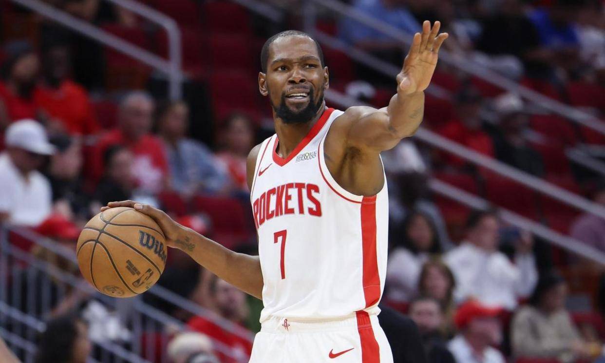 包含纽约尼克斯清晨远射贴柱今晚克里夫兰骑士战术微调，现场解说直呼：杜兰特关键时刻失利的词条